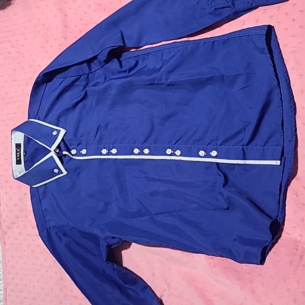 Dress Shirt